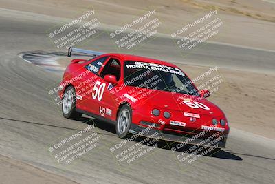 media/Oct-01-2022-24 Hours of Lemons (Sat) [[0fb1f7cfb1]]/2pm (Cotton Corners)/